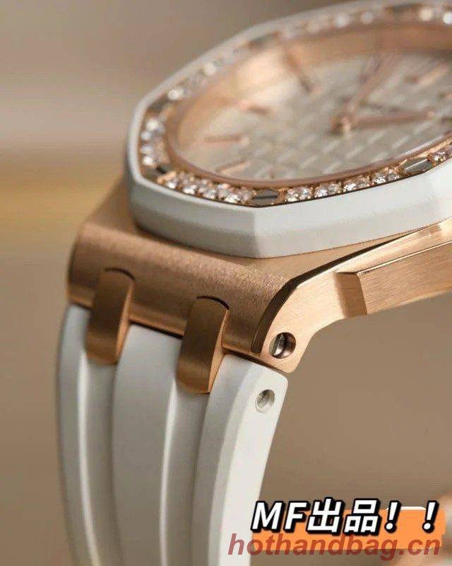 Audemars Piguet Watch APW00013-1